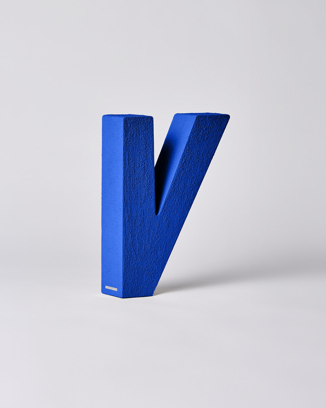 Decorative Initial Letter
