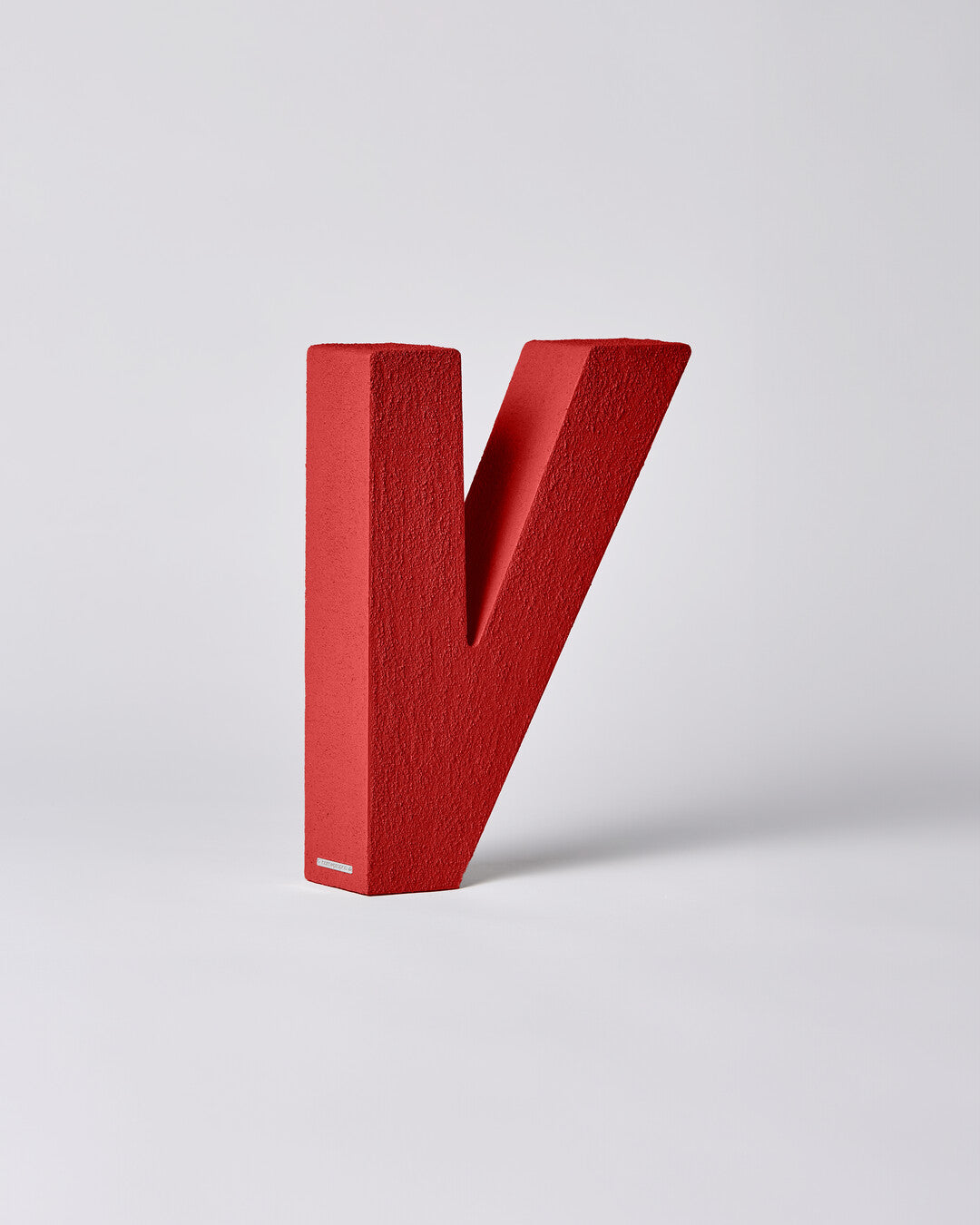 Decorative Initial Letter