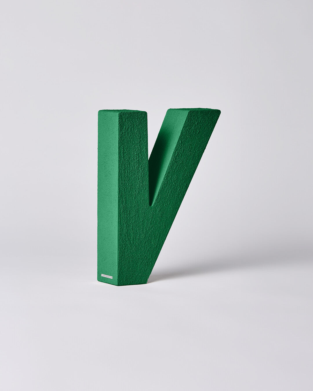 Decorative Initial Letter