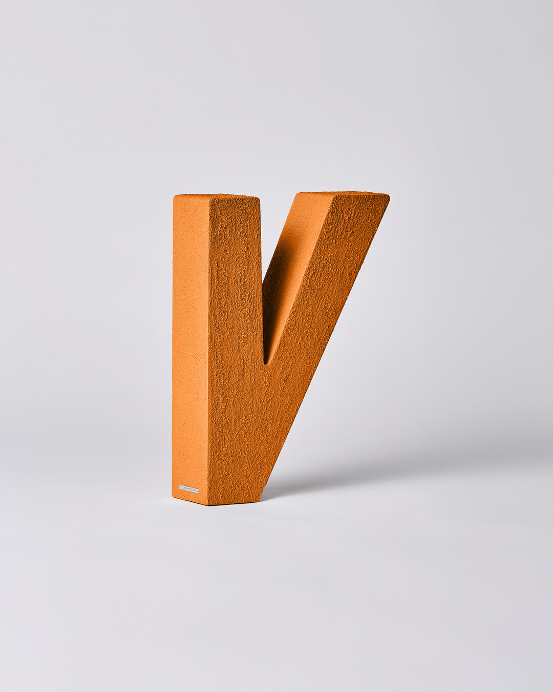 Decorative Initial Letter