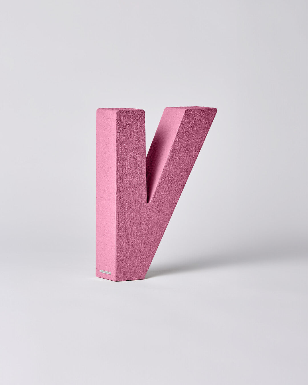 Decorative Initial Letter