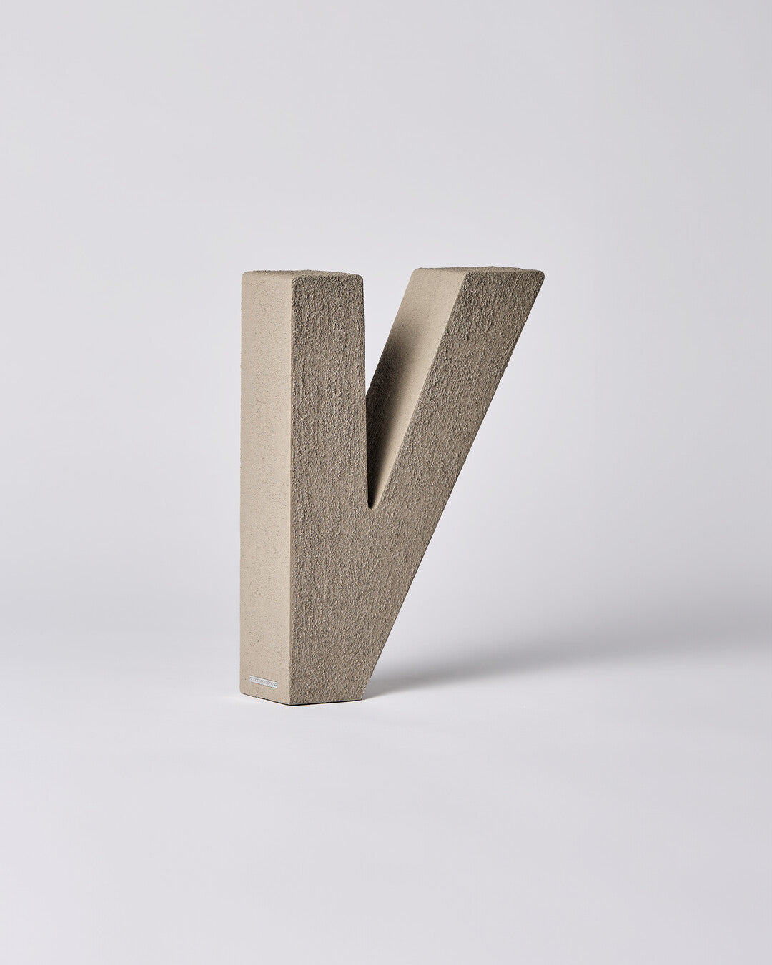 Decorative Initial Letter