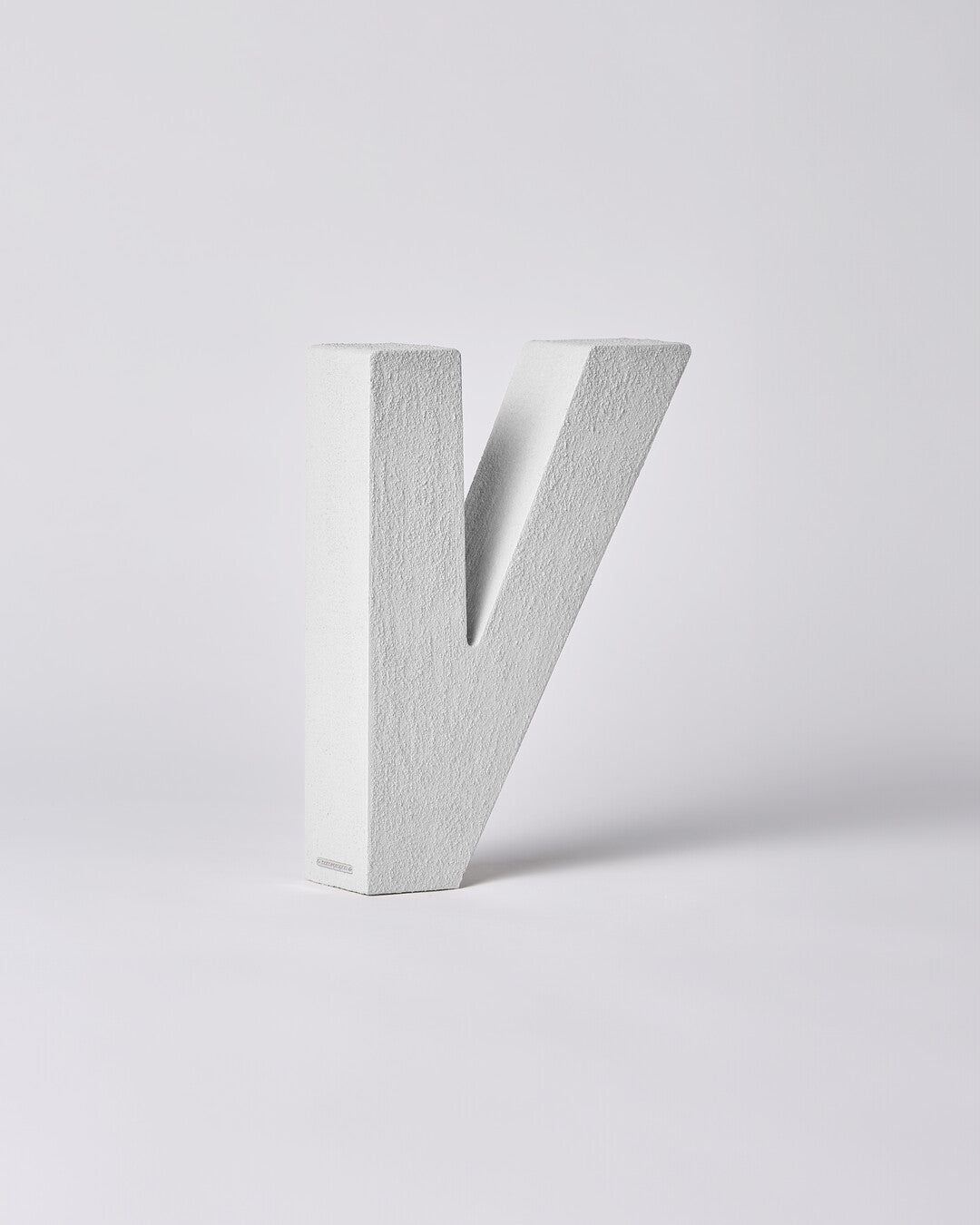 Decorative Initial Letter