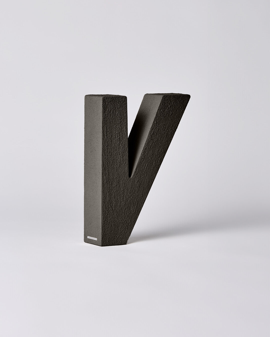 Decorative Initial Letter