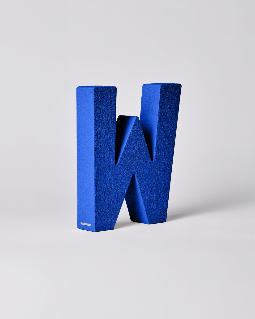 Decorative Initial Letter