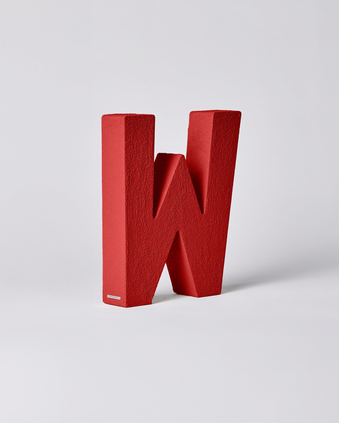 Decorative Initial Letter