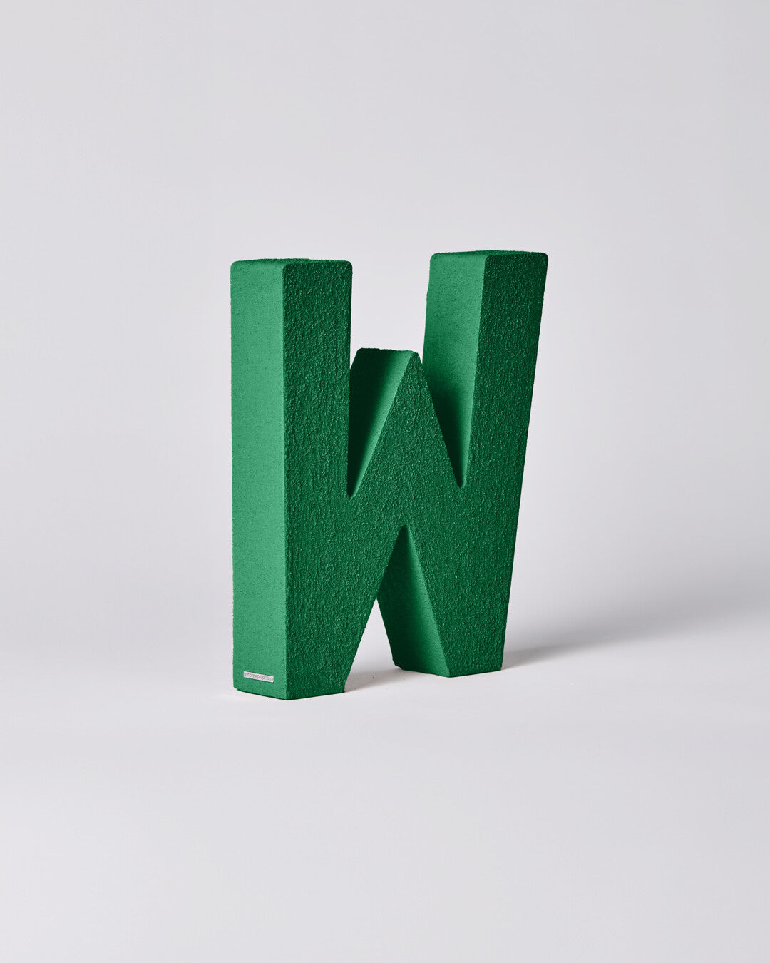 Decorative Initial Letter