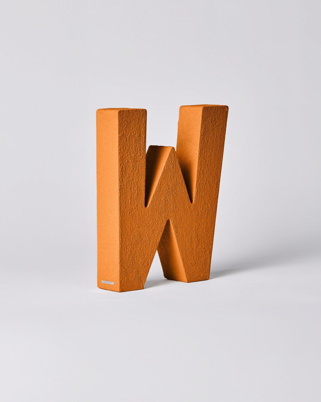Decorative Initial Letter