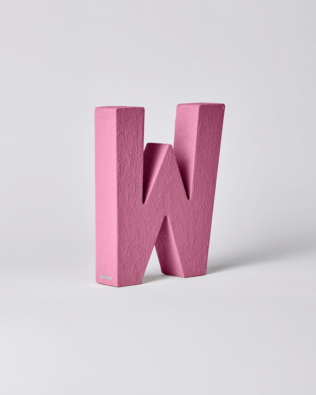 Decorative Initial Letter