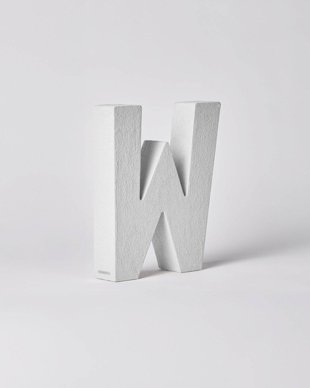Decorative Initial Letter