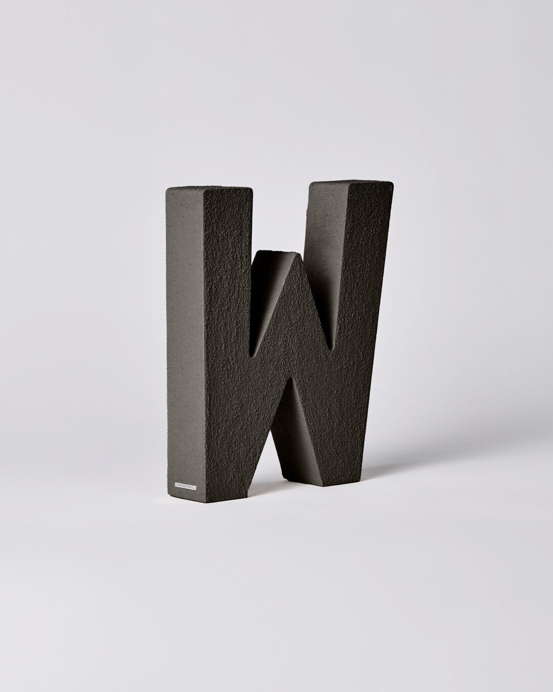 Decorative Initial Letter
