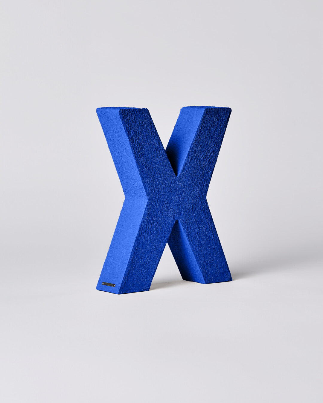 Decorative Initial Letter
