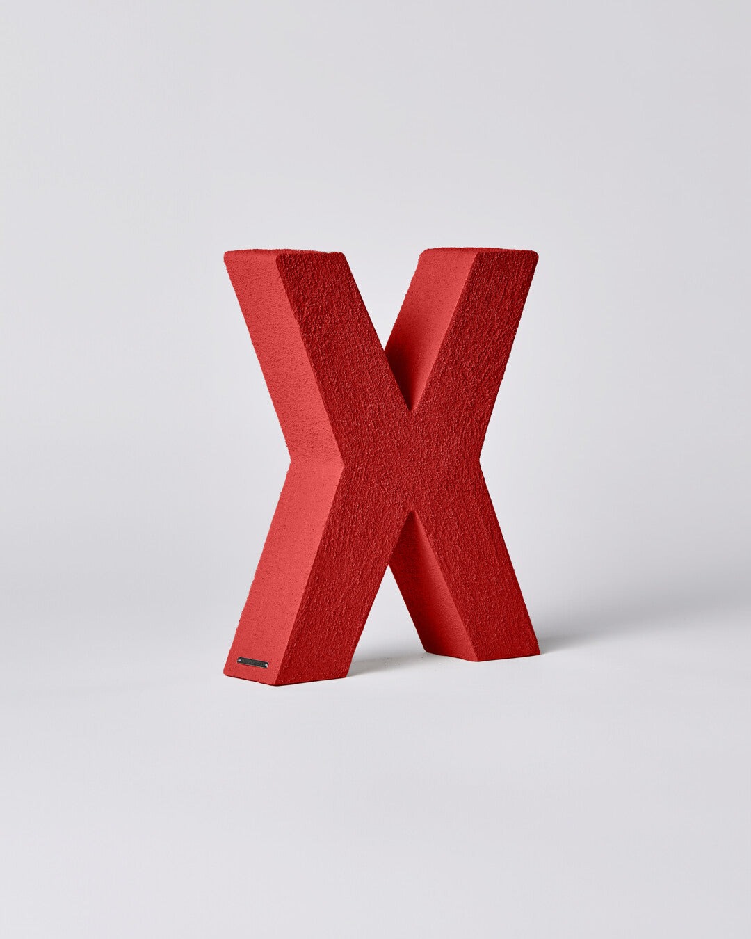 Decorative Initial Letter