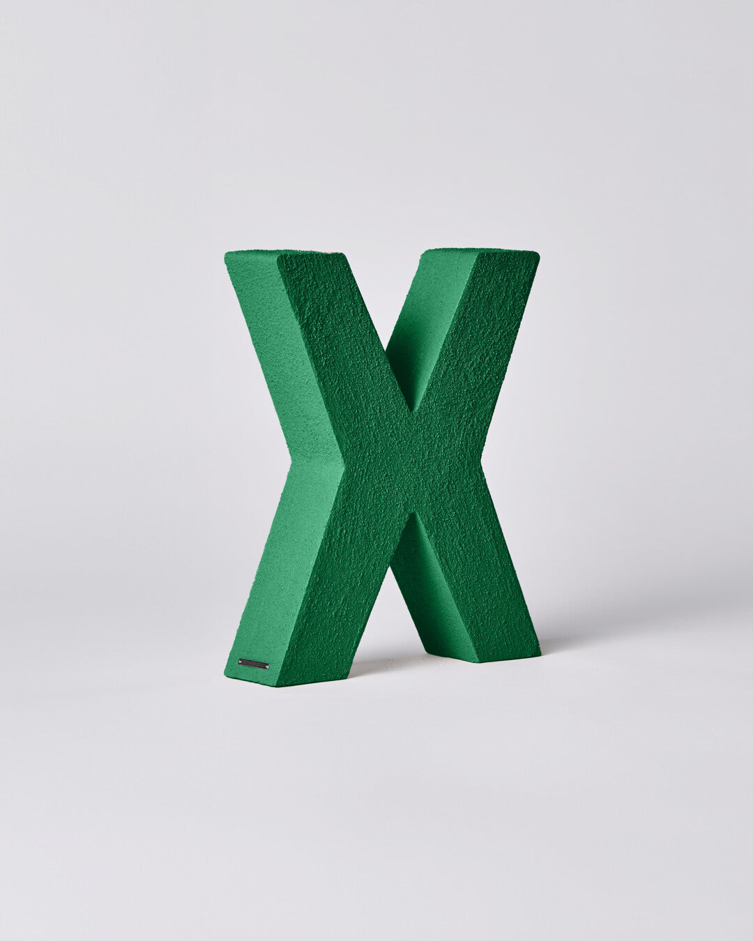 Decorative Initial Letter