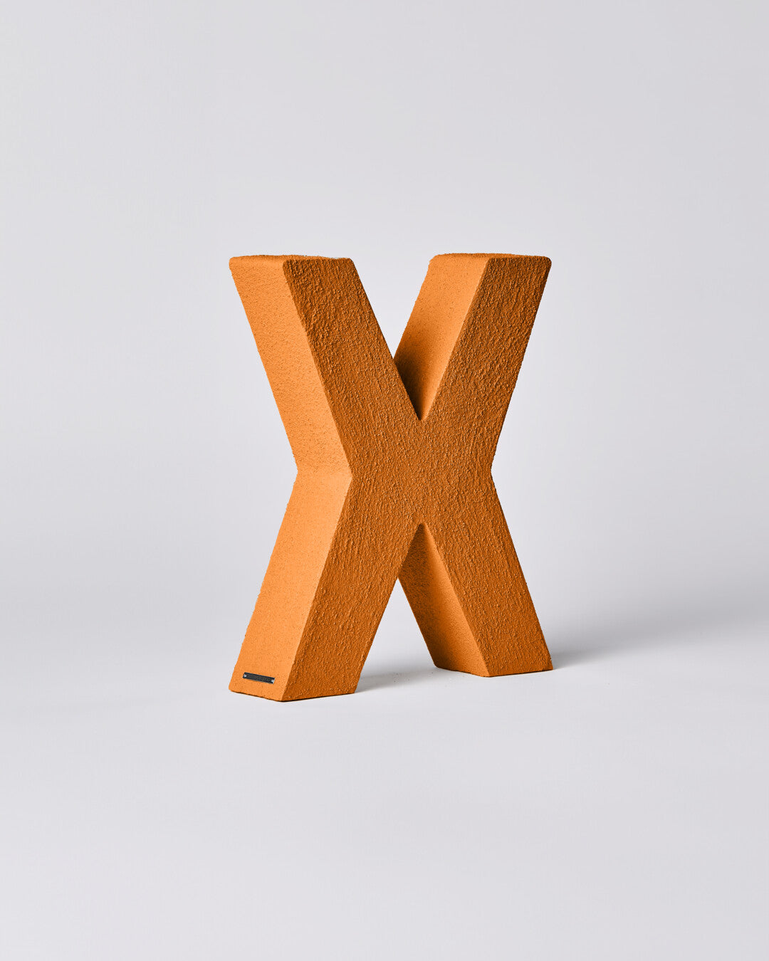 Decorative Initial Letter