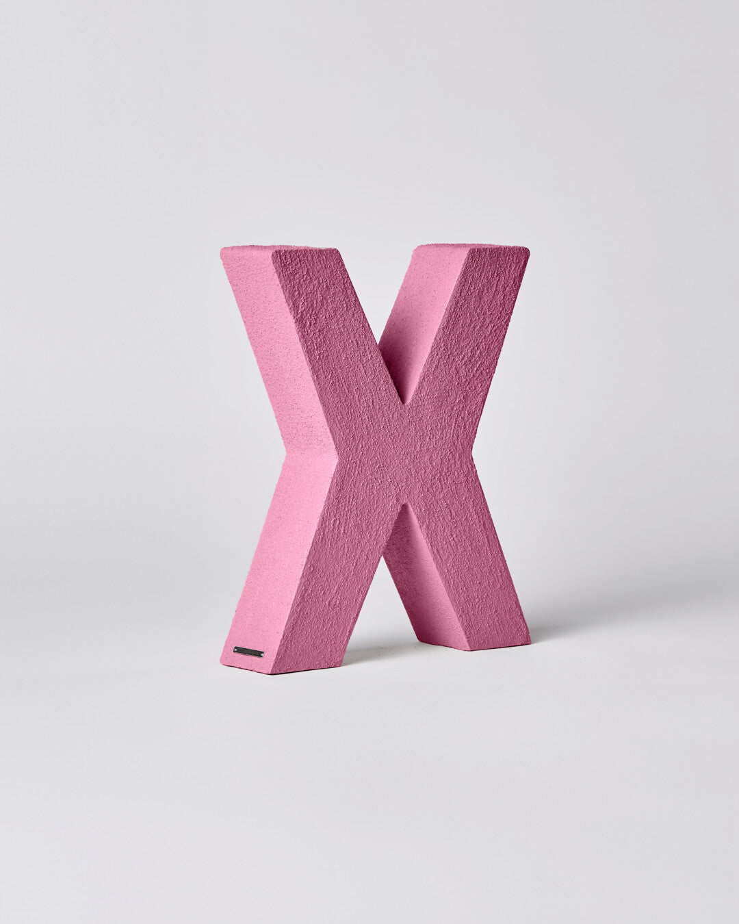Decorative Initial Letter