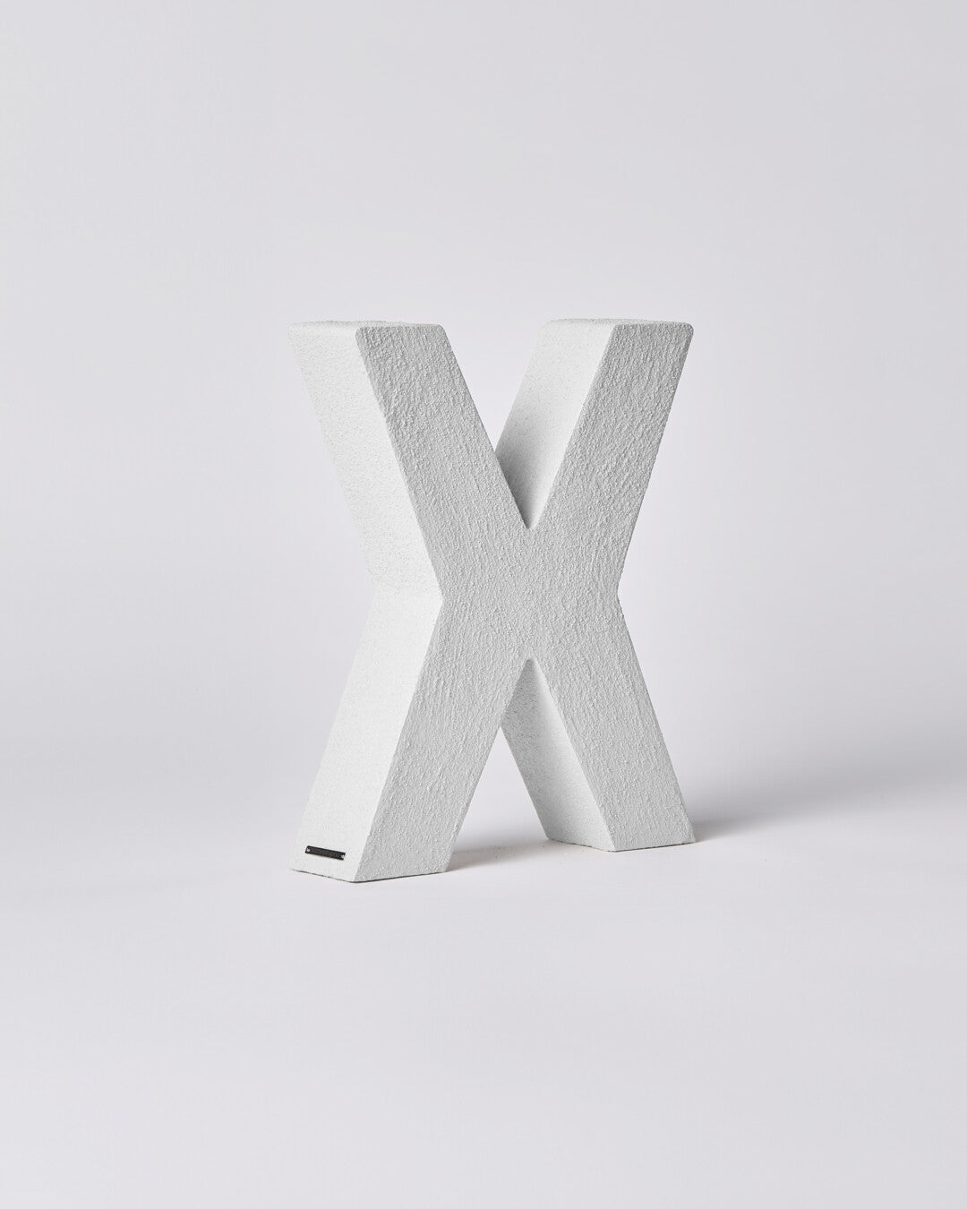 Decorative Initial Letter