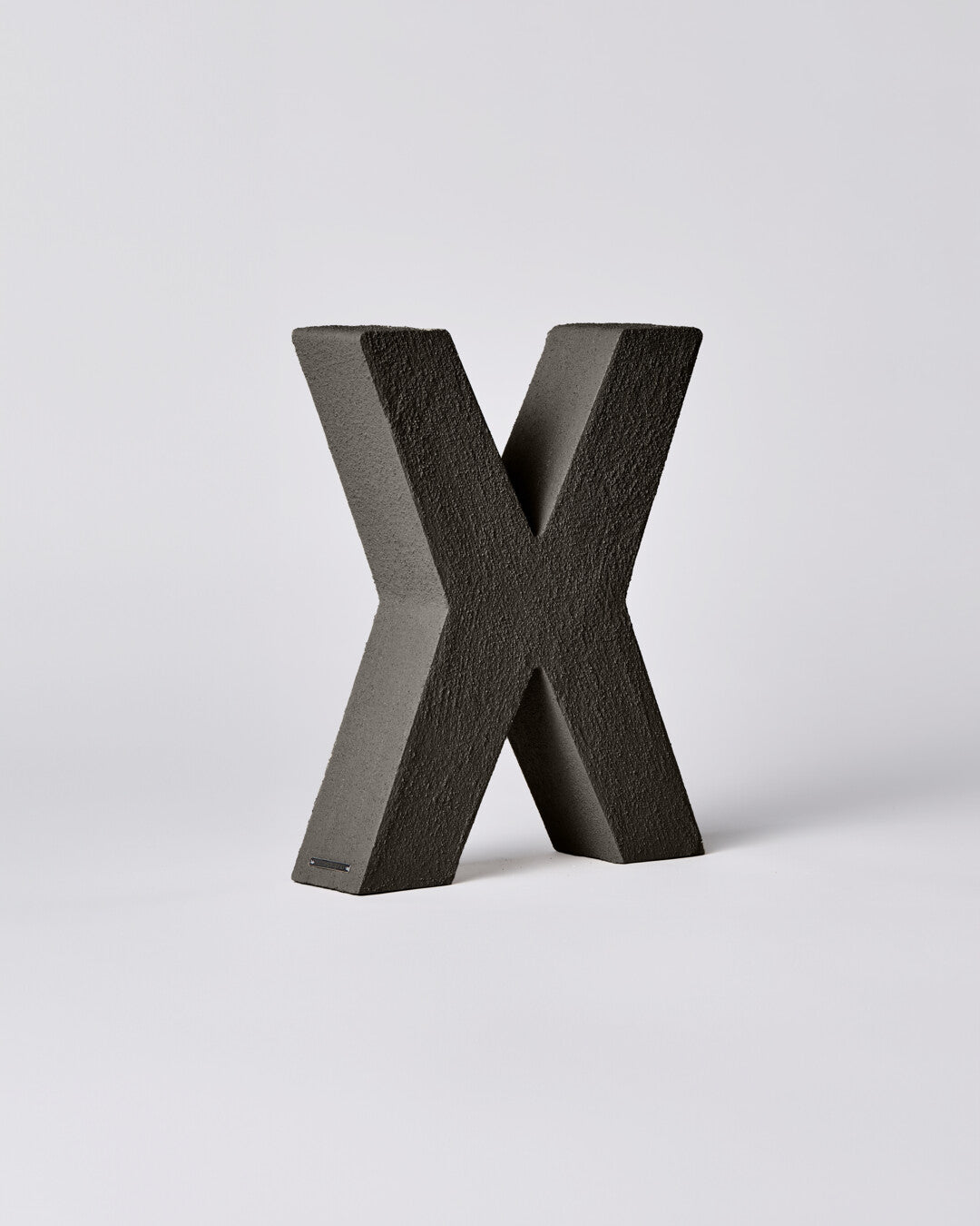 Decorative Initial Letter