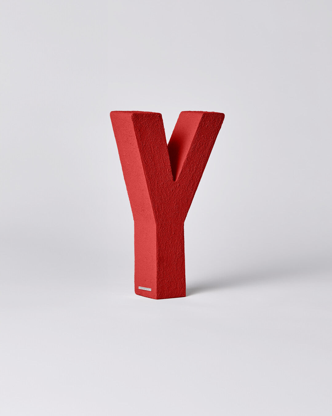 Decorative Initial Letter