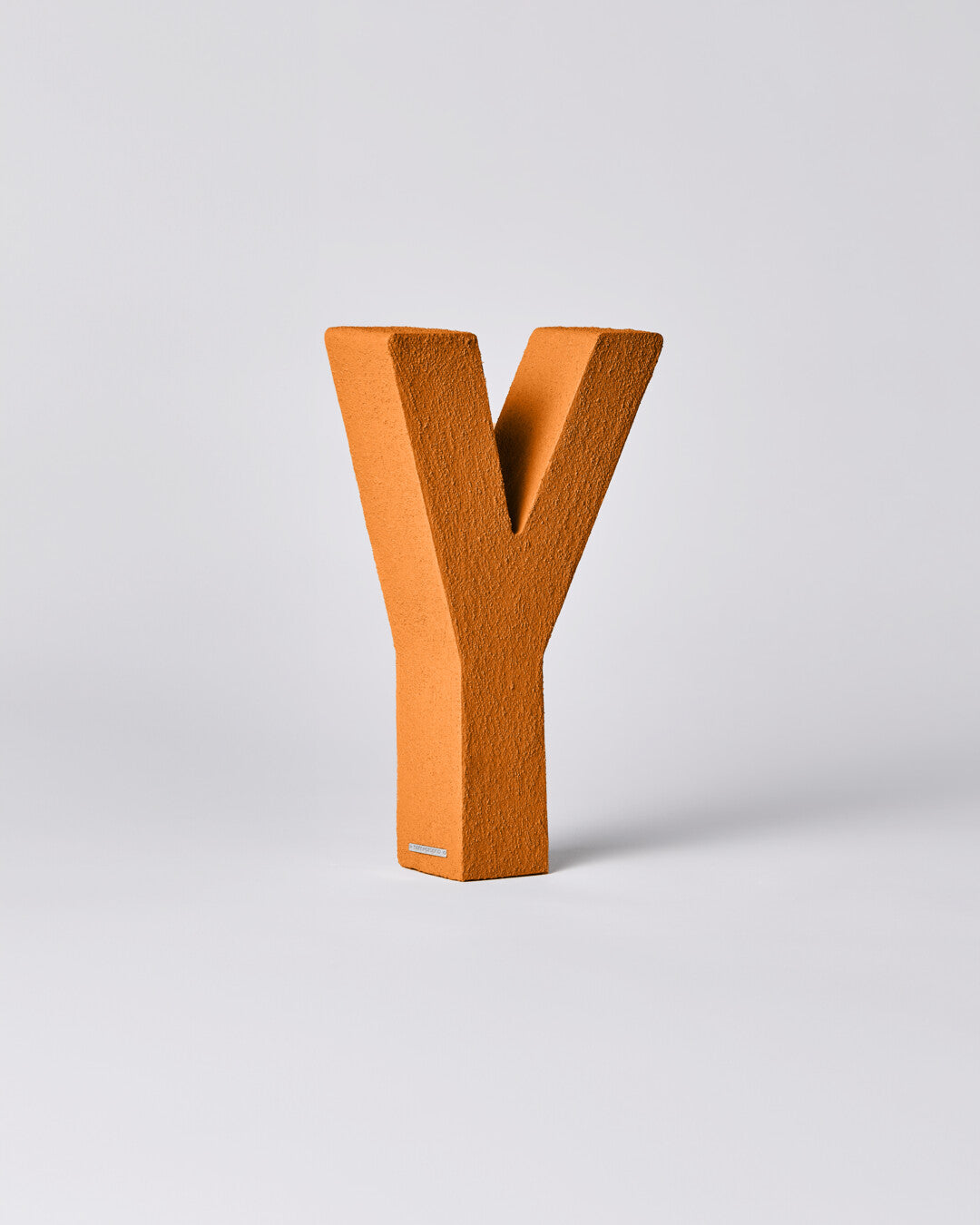 Decorative Initial Letter