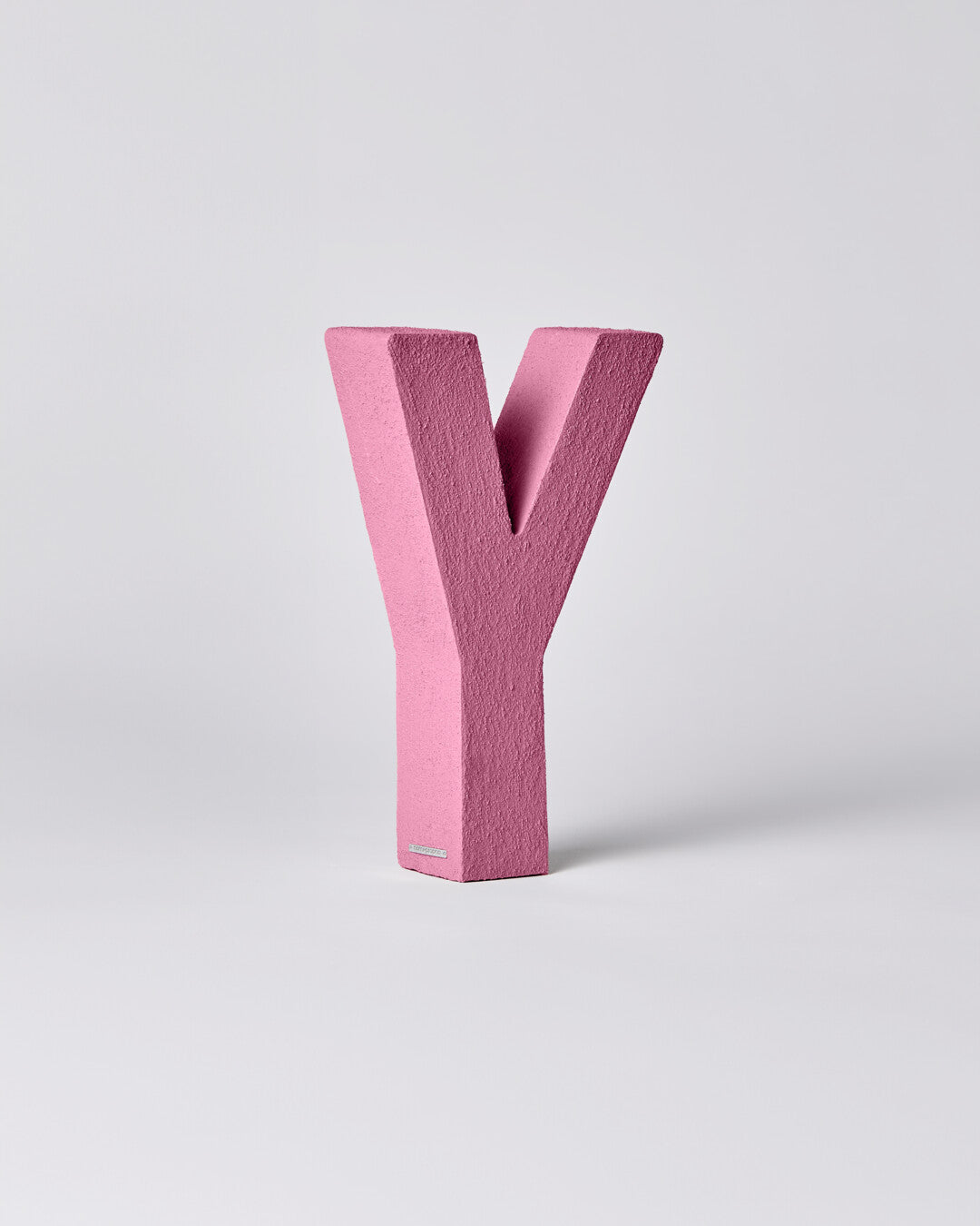 Decorative Initial Letter