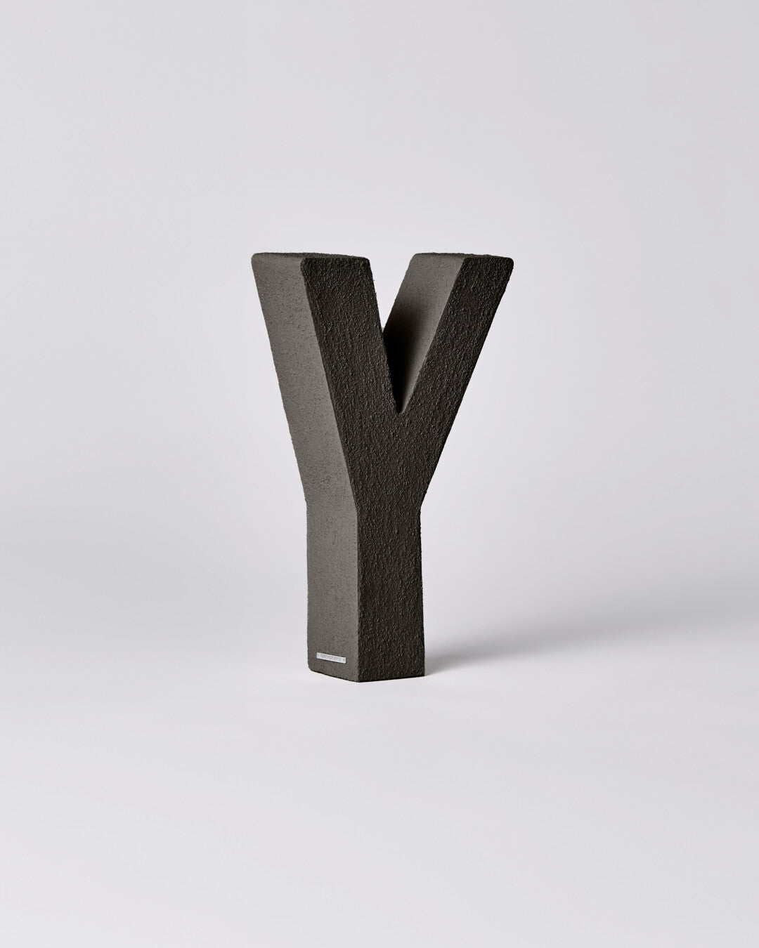 Decorative Initial Letter
