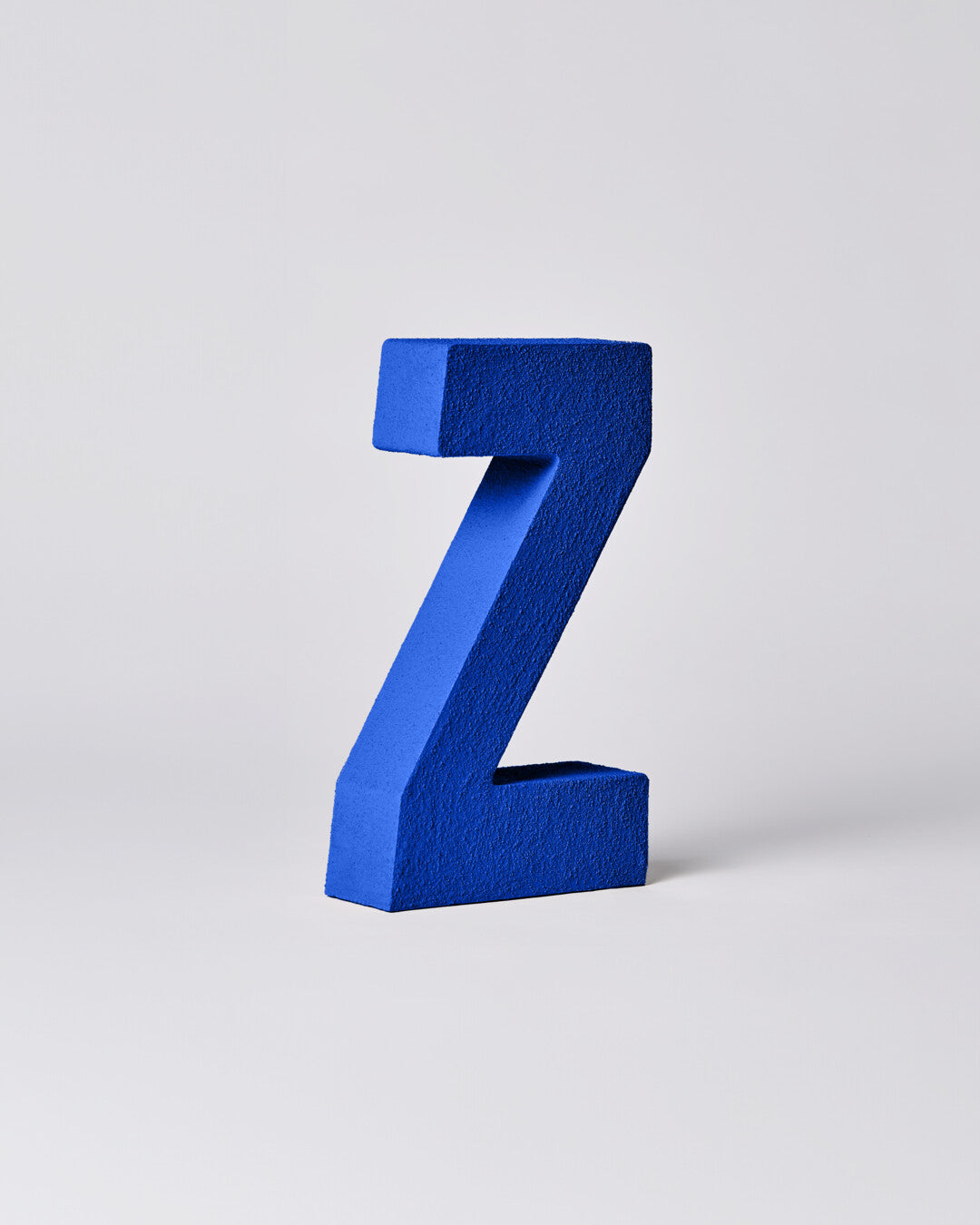 Decorative Initial Letter