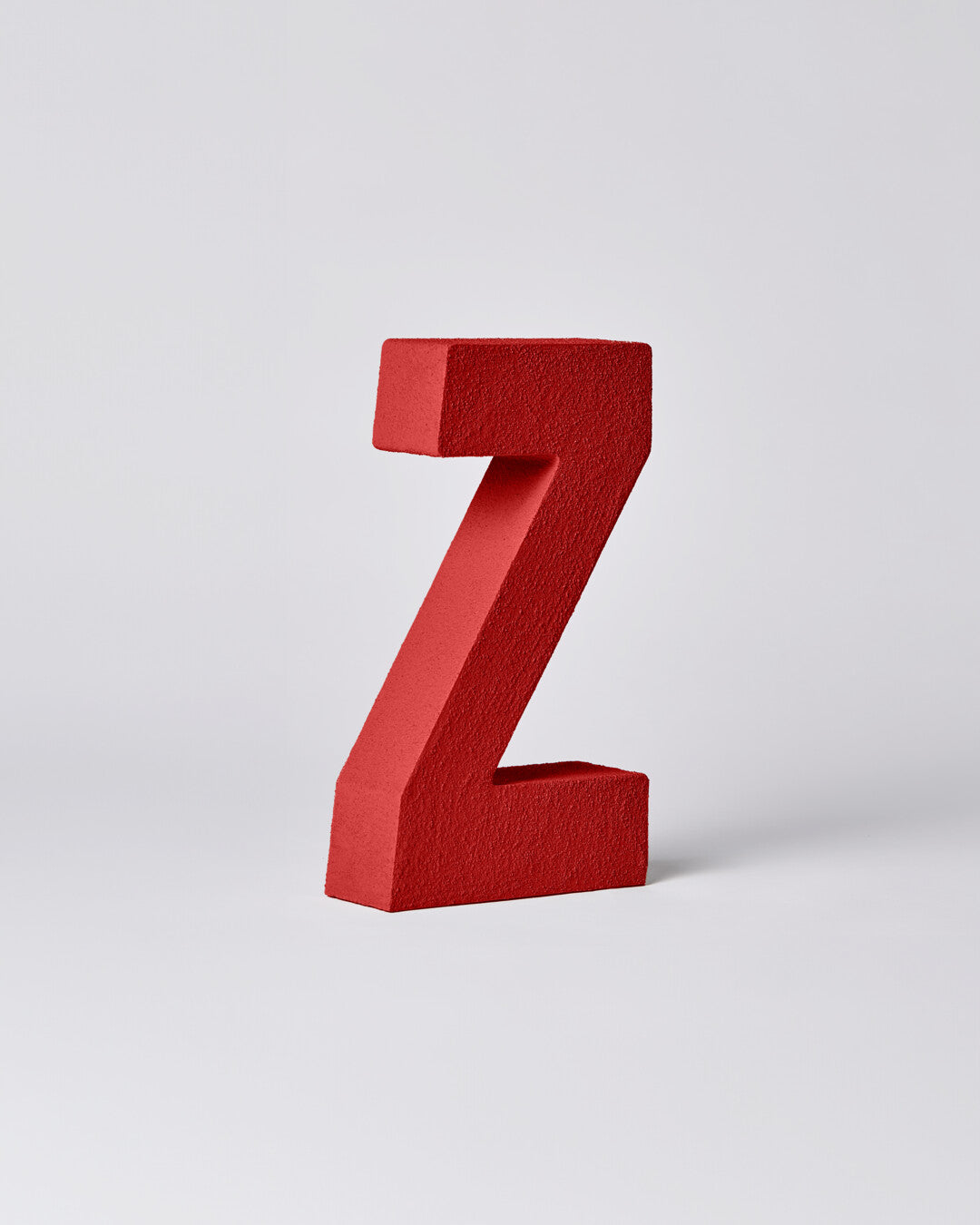 Decorative Initial Letter