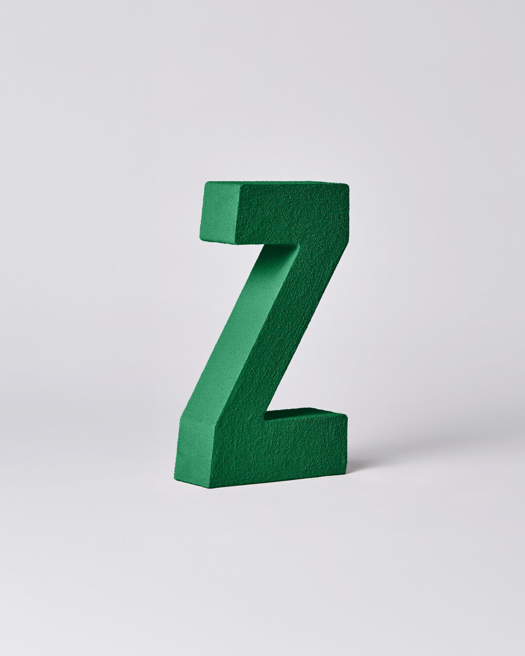 Decorative Initial Letter