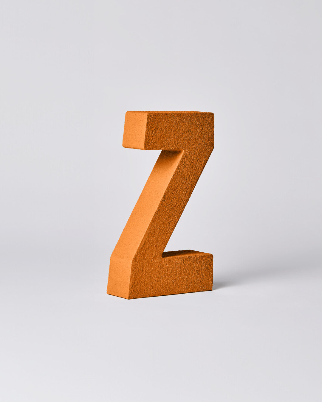 Decorative Initial Letter