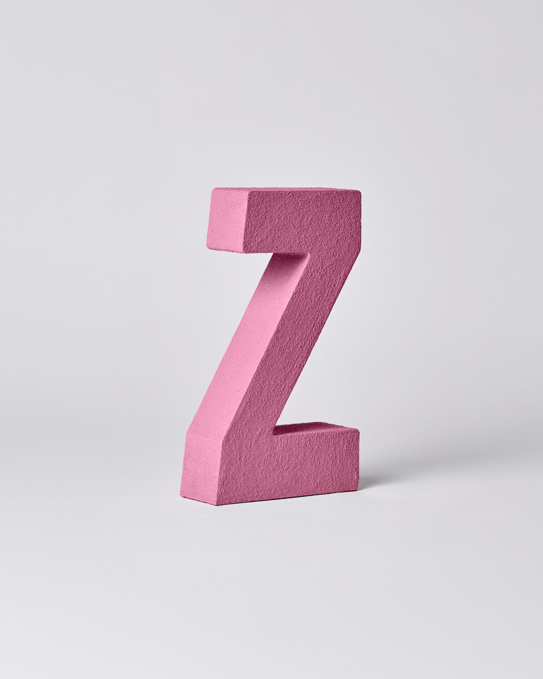 Decorative Initial Letter
