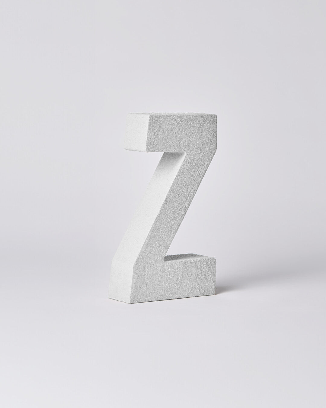 Decorative Initial Letter