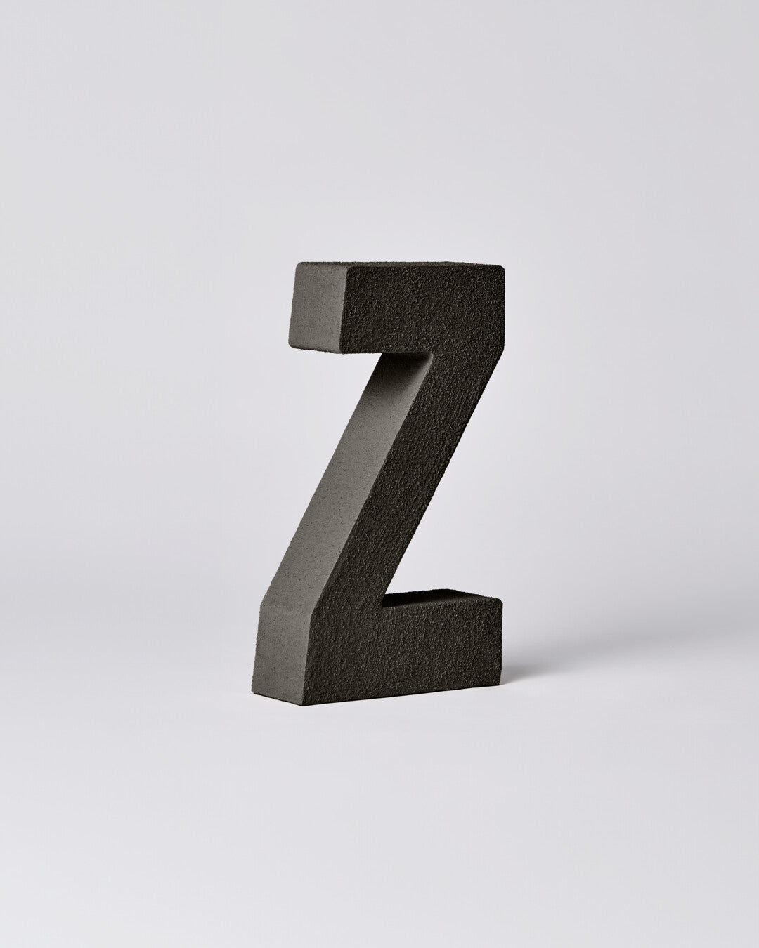 Decorative Initial Letter