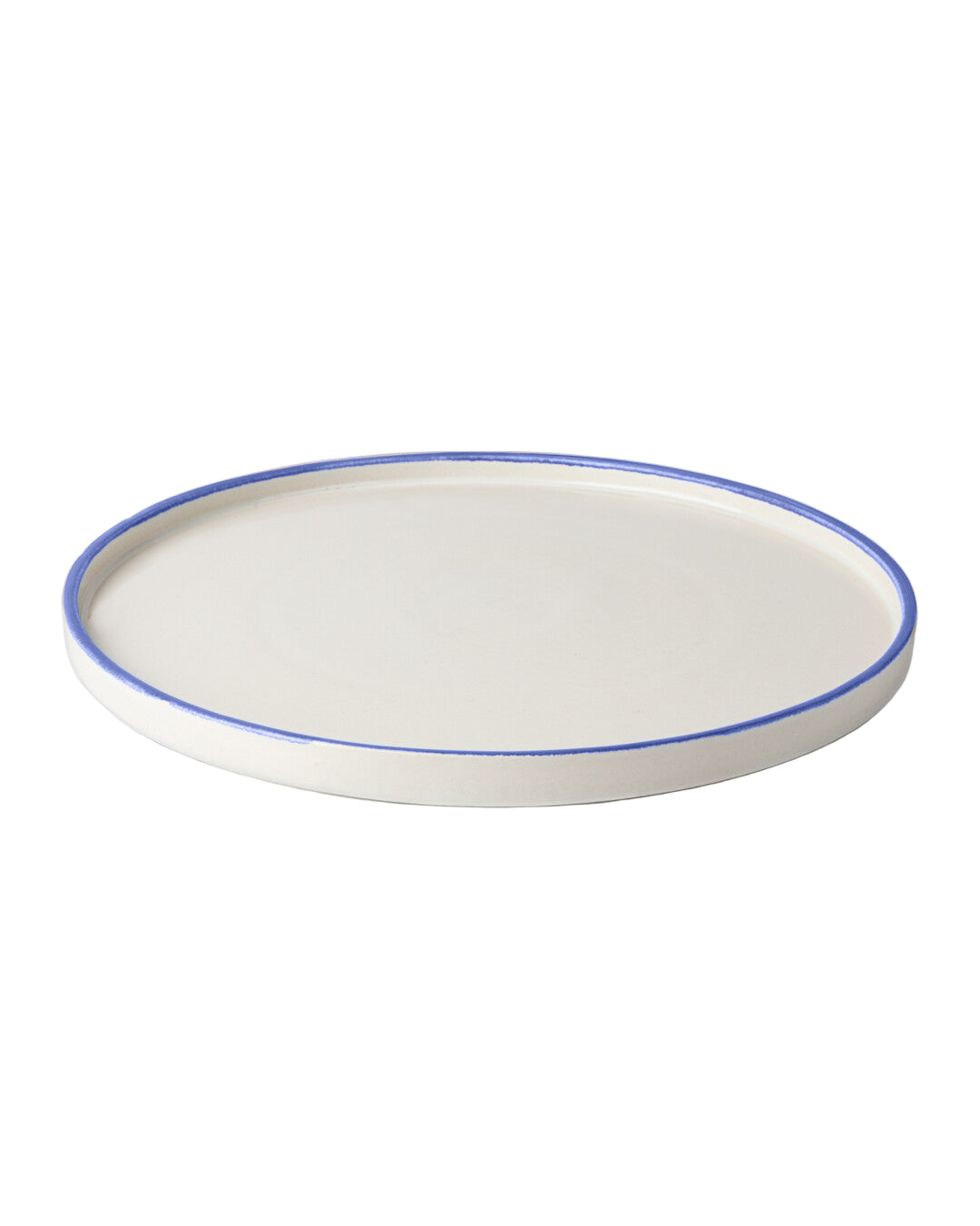 Ceramic Dinner Plate