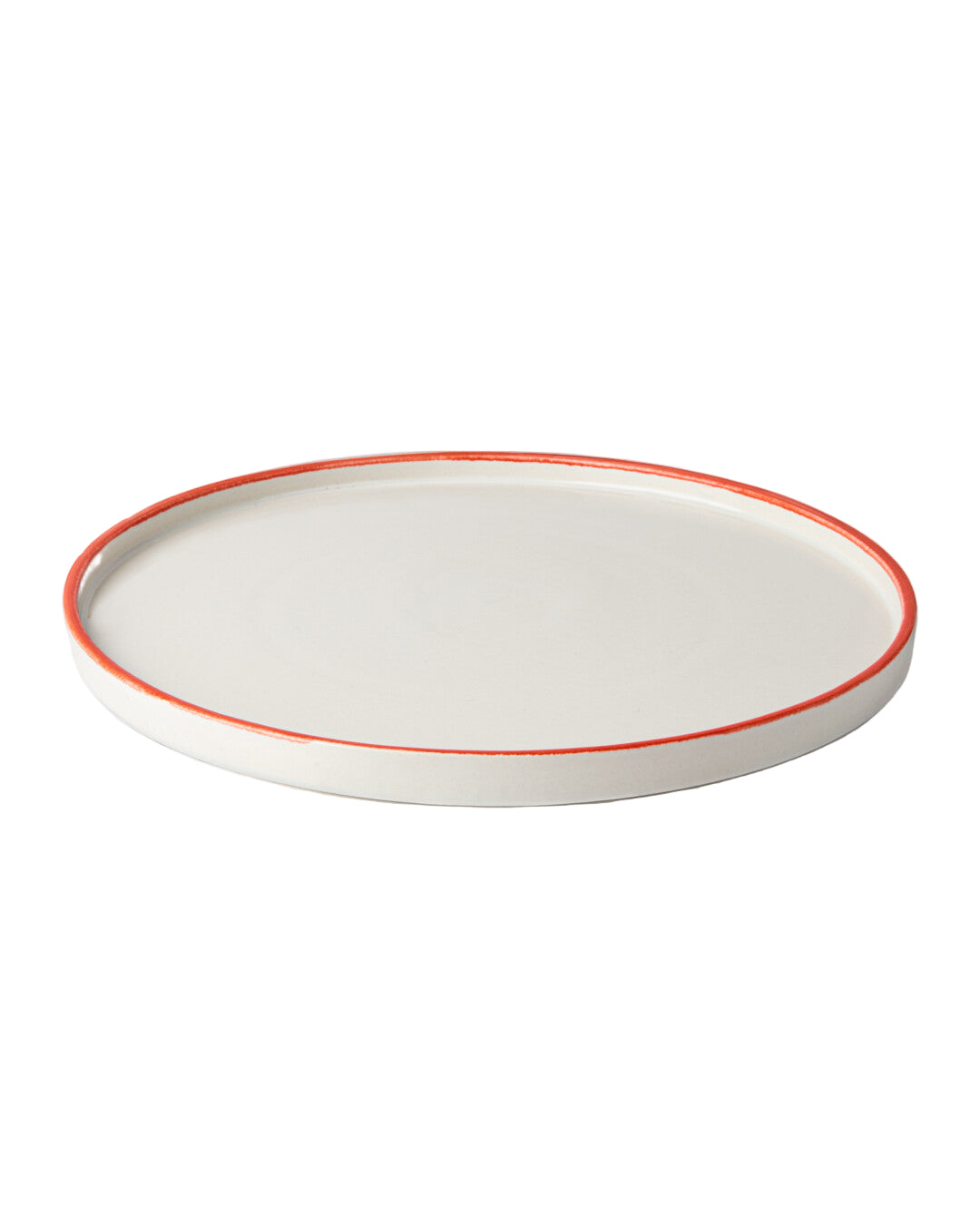 Ceramic Dinner Plate
