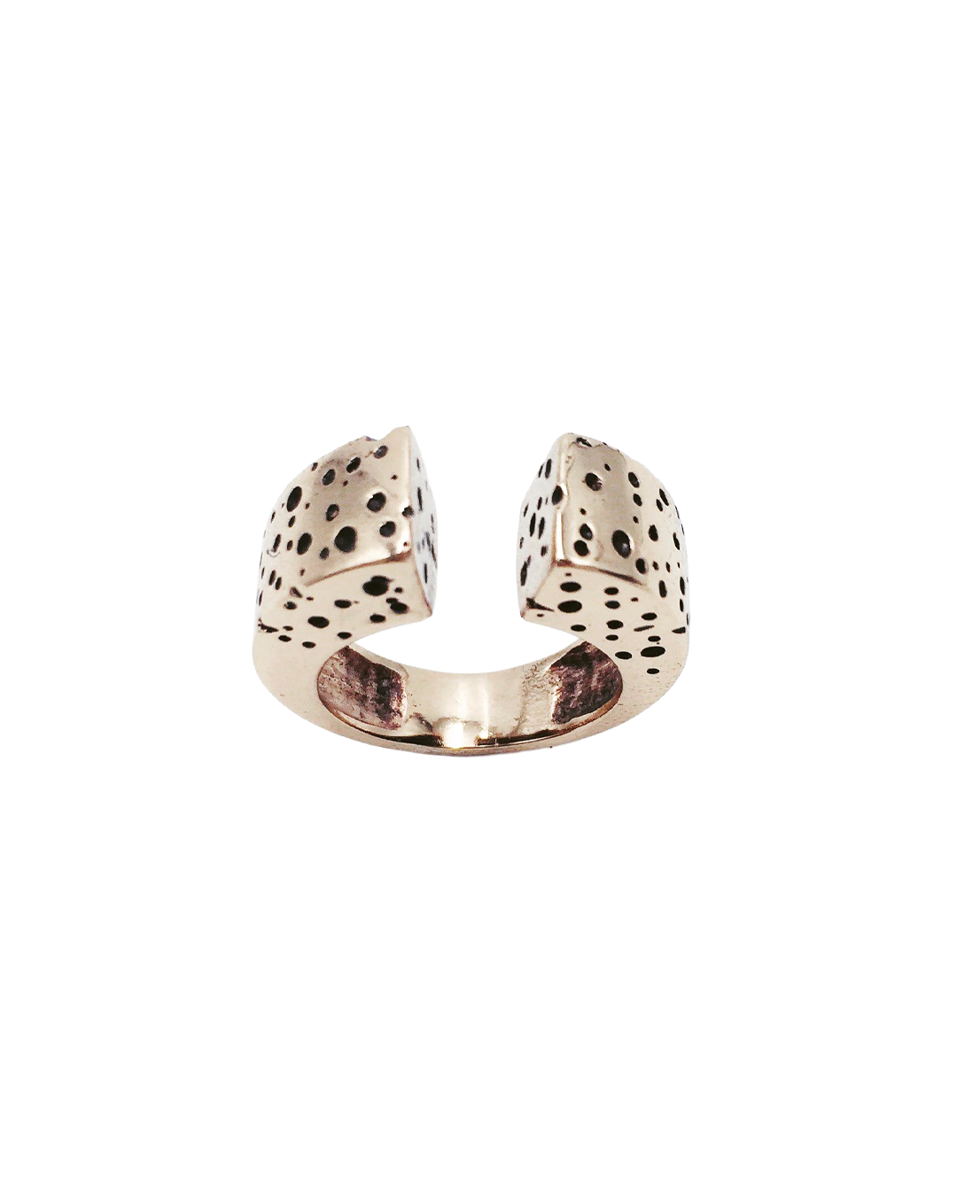 Maisha Ring