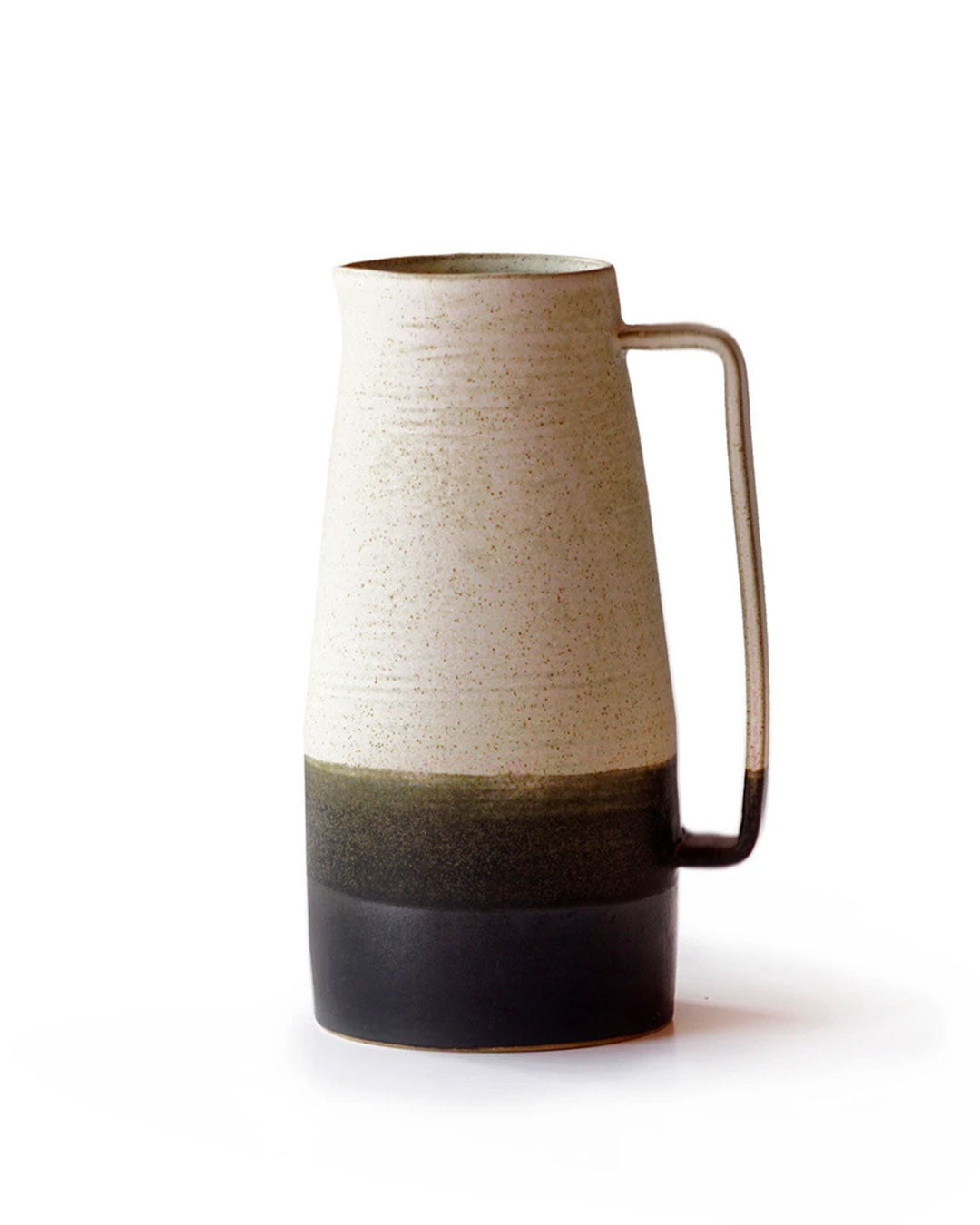 Ocean Jug