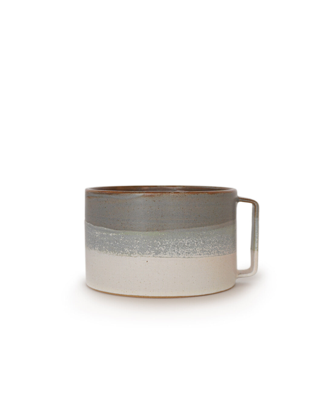 Ocean Mug