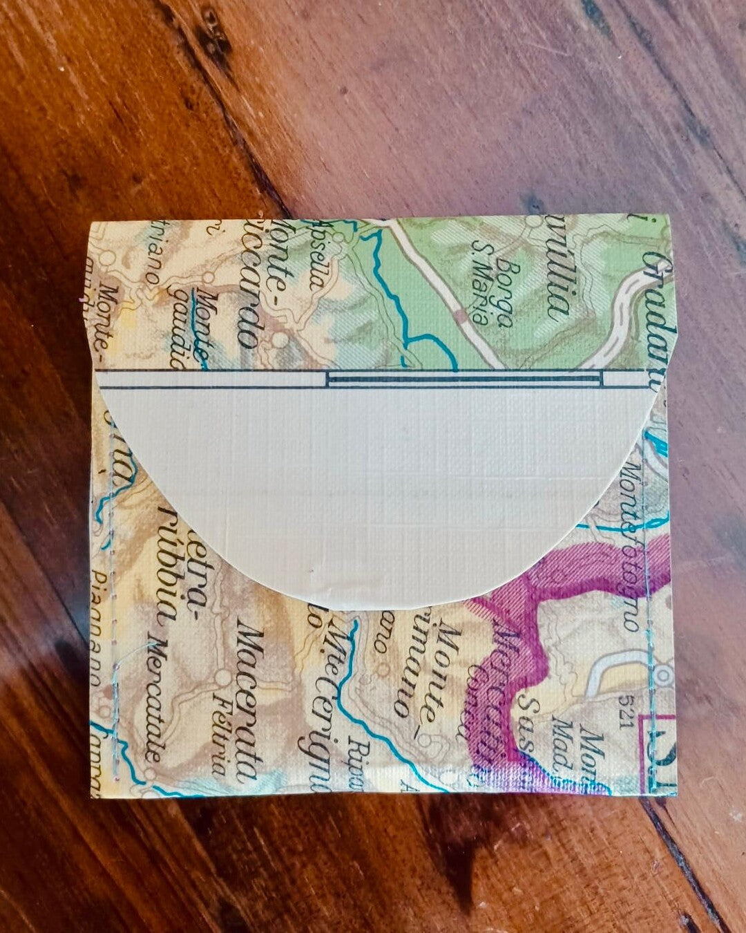 Oh Yeah Wine Charms Symbol MIX - Set of 6