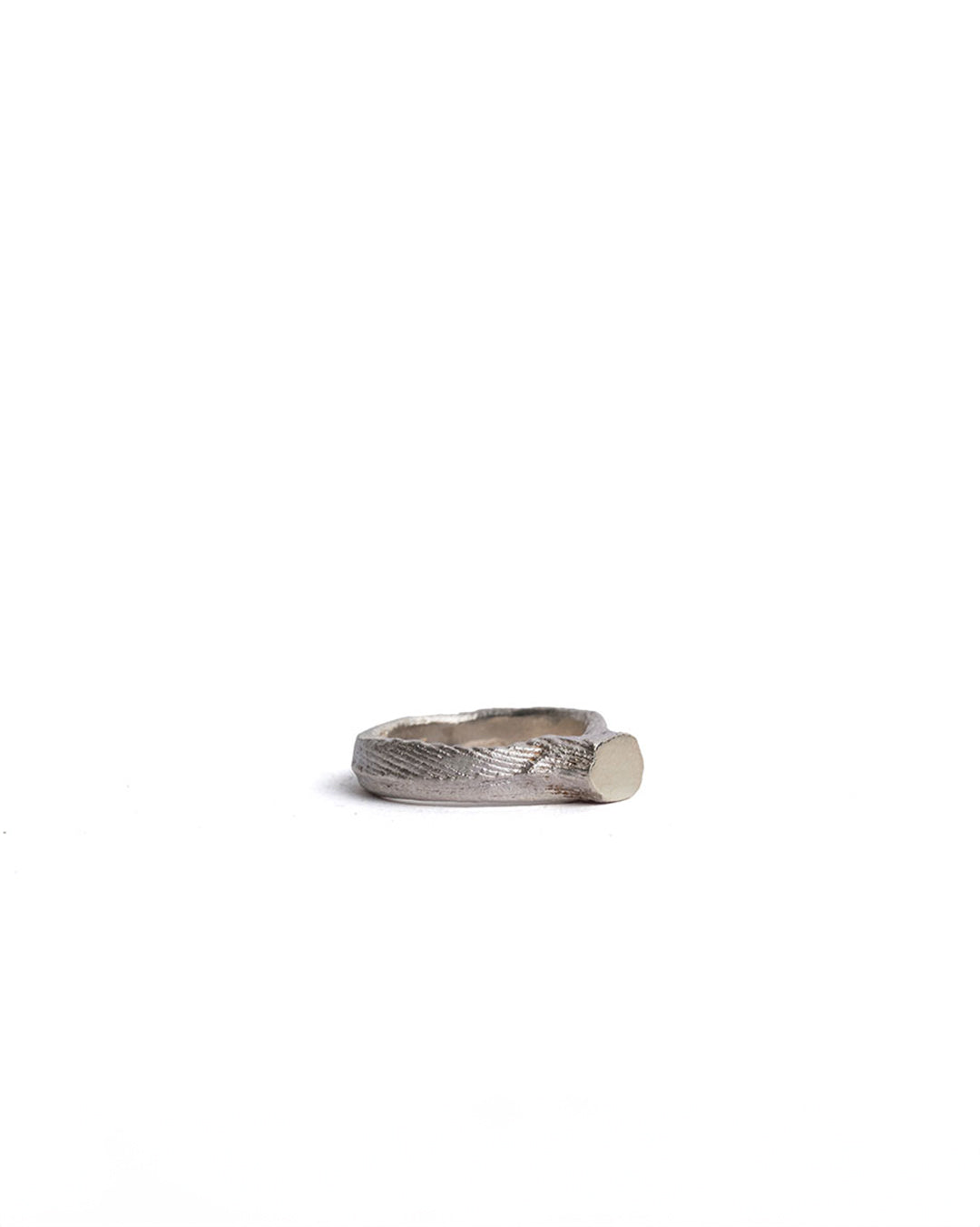 LUCE small ring