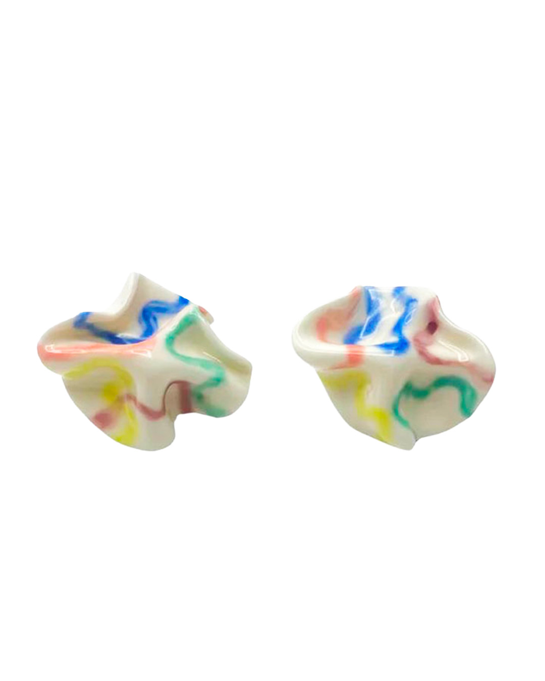 Nina Earrings