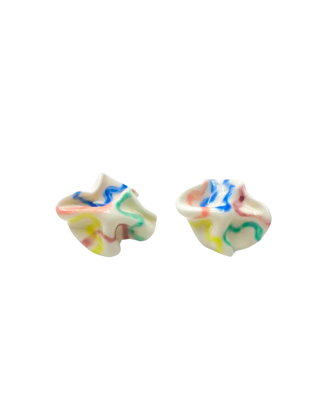 Nina Earrings