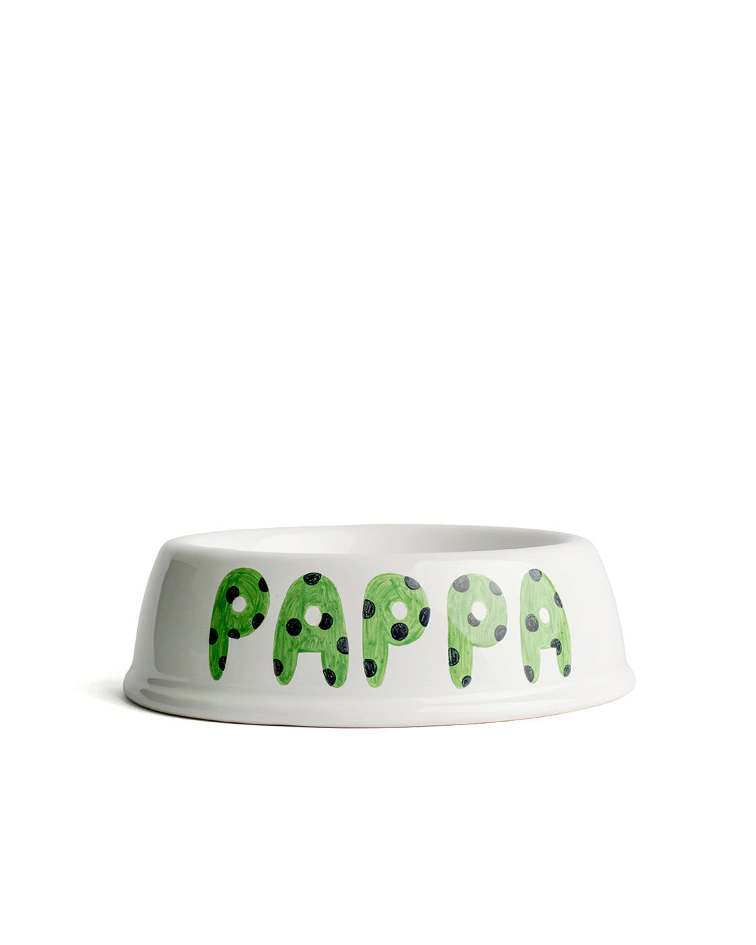 Bowl animaletty PAPPA small