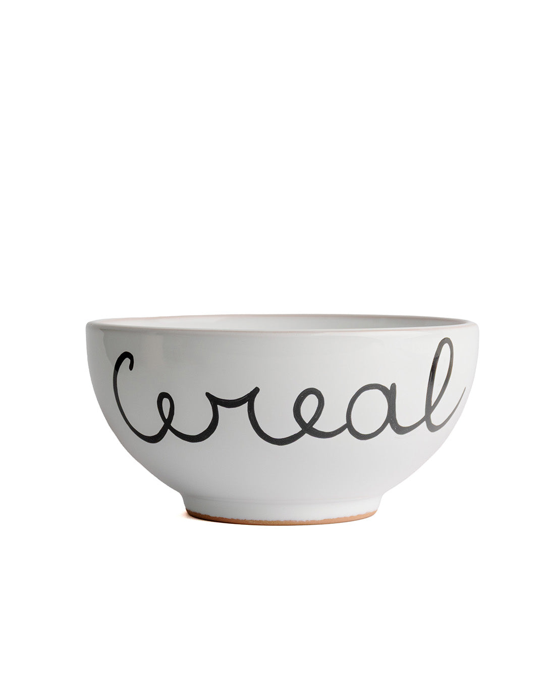 Bowl CEREAL KILLER