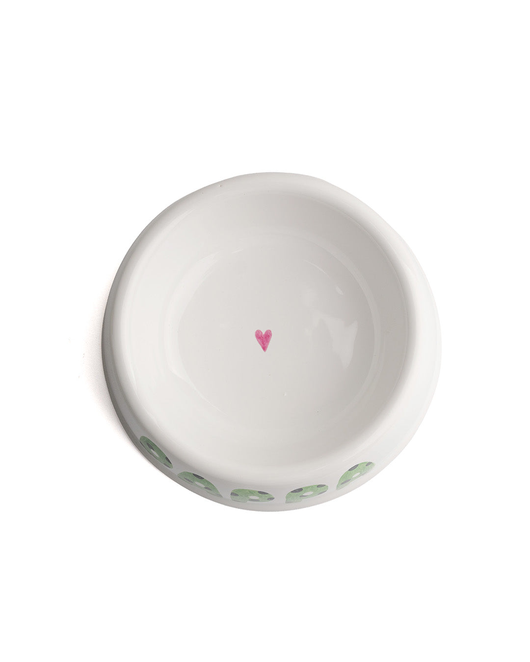 Bowl animaletty PAPPA small