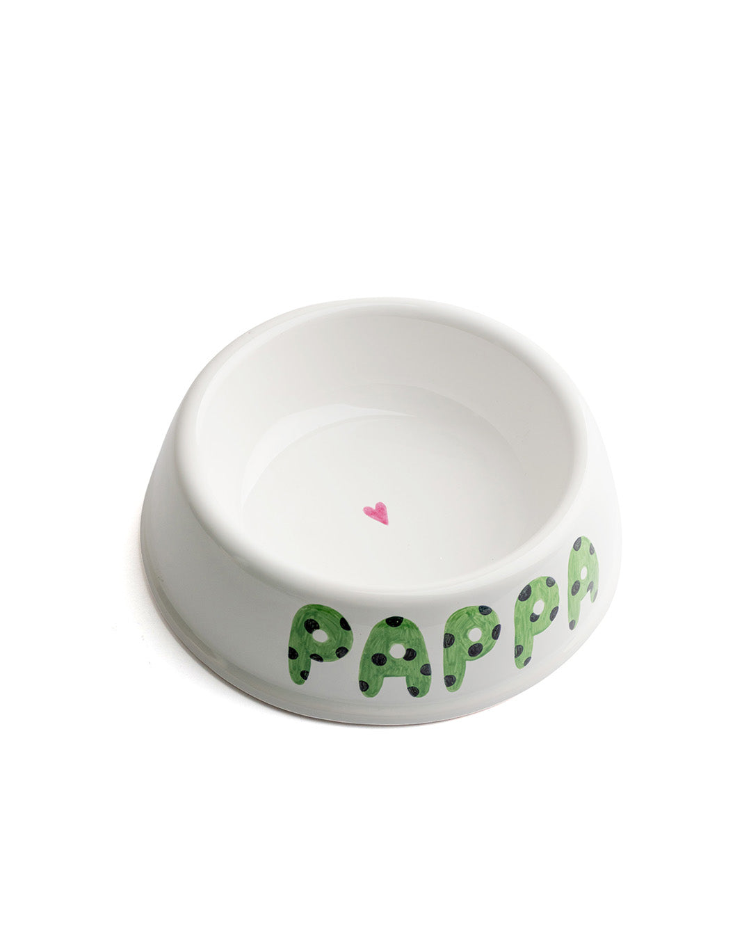 Bowl animaletty PAPPA small