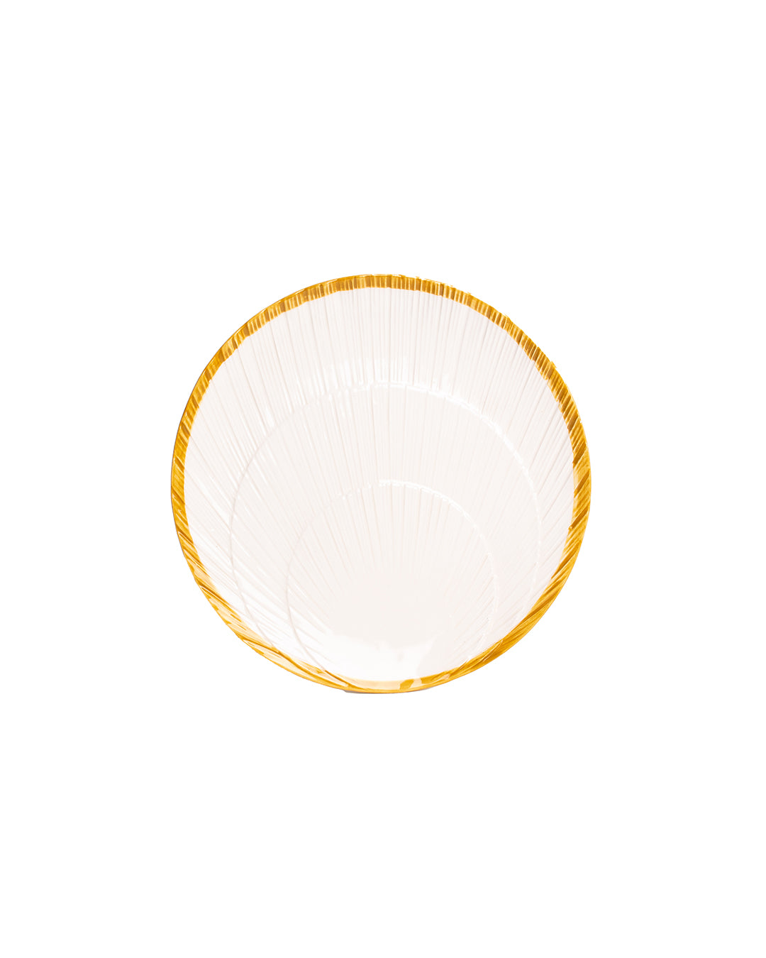 Konkylie Siena - 3 pieces plate set (-7%)