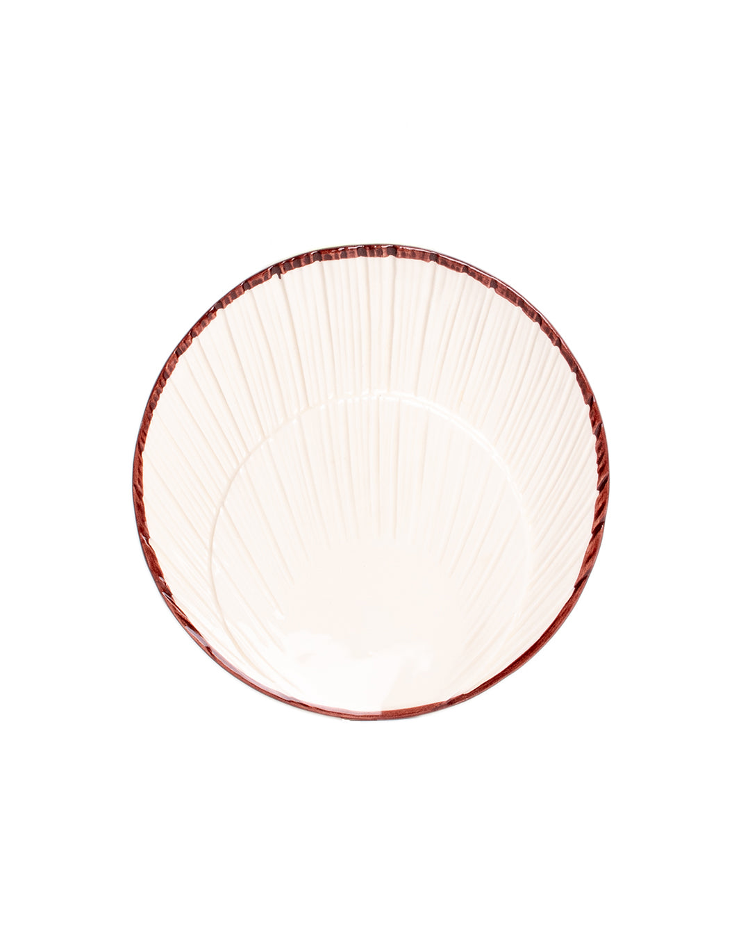 Konkylie Sand - 3 pieces plate set (-7%)