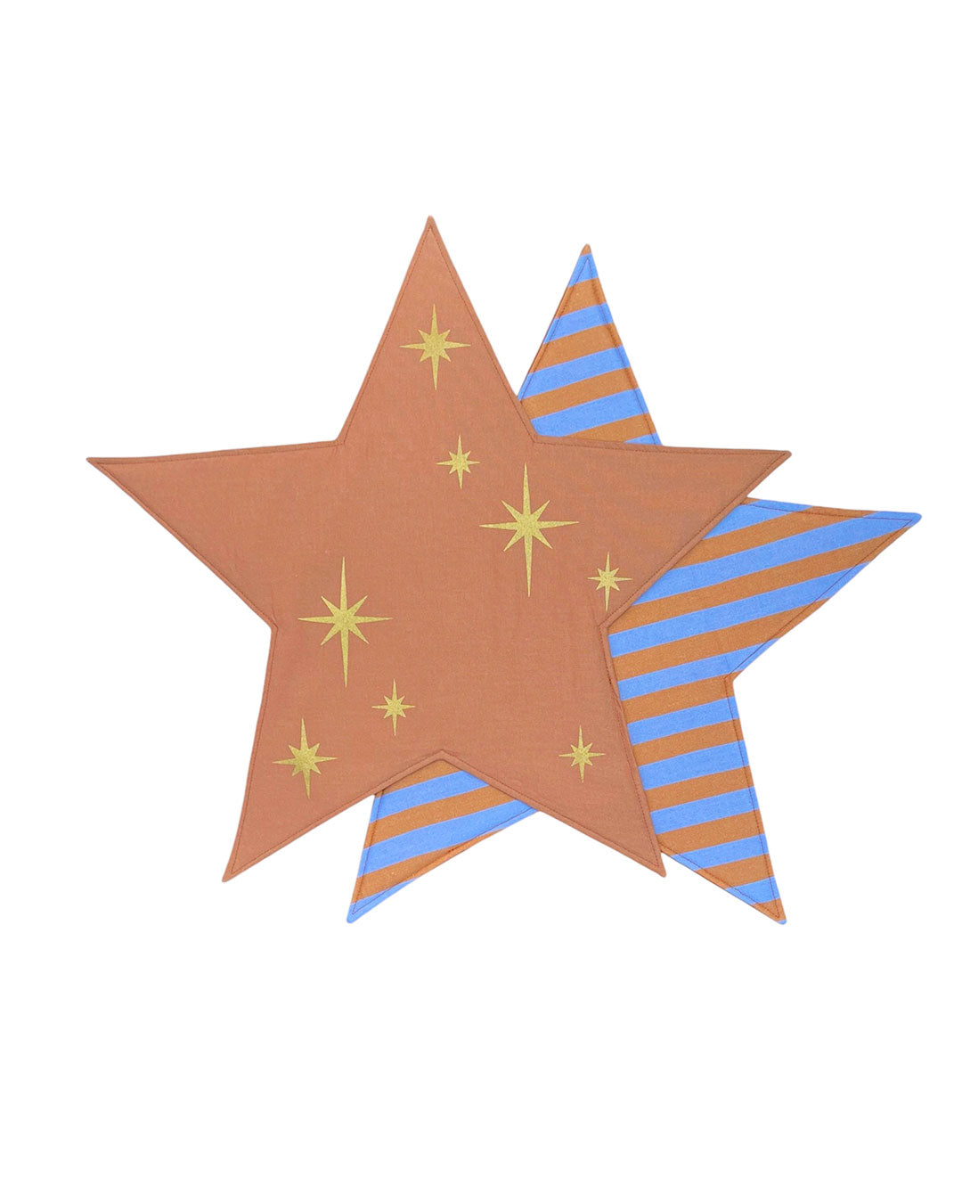 Star placemat