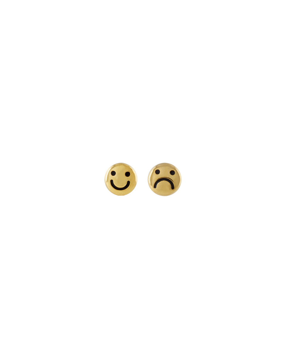 RWA_Jewels_earrings_SmileSet_1